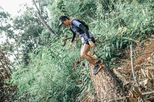 BIB: 
                            <button type="button" onclick="openModal(25532123)" class="btn btn-primary btn-sm float-right btn-popup" data-toggle="modal" data-target=".modal-high-quality">
                        <i class="fas fa-shopping-cart"></i> Add to Cart
                    </button>
                                            <button type="button" onclick="isThisMe(25532123, true)" class="btn btn-success btn-sm float-right btn-popup btn-isme hidden" data-toggle="tooltip" data-placement="bottom" title="นี่คือรูปของคุณใช่ไหม คลิกที่นี่เพื่อเอาเข้าอัลบั้ม">
                        <i class="fas fa-plus"></i> Add to album
                    </button>
                    <button type="button" onclick="isThisMe(25532123, false)" class="btn btn-warning btn-sm float-right btn-popup btn-isnotme hidden">
                        <i class="fas fa-ban"></i> Remove from album
                    </button>