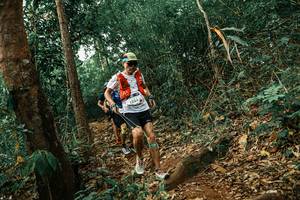 BIB: 
                            <button type="button" onclick="openModal(25540578)" class="btn btn-primary btn-sm float-right btn-popup" data-toggle="modal" data-target=".modal-high-quality">
                        <i class="fas fa-shopping-cart"></i> Add to Cart
                    </button>
                                            <button type="button" onclick="isThisMe(25540578, true)" class="btn btn-success btn-sm float-right btn-popup btn-isme hidden" data-toggle="tooltip" data-placement="bottom" title="นี่คือรูปของคุณใช่ไหม คลิกที่นี่เพื่อเอาเข้าอัลบั้ม">
                        <i class="fas fa-plus"></i> Add to album
                    </button>
                    <button type="button" onclick="isThisMe(25540578, false)" class="btn btn-warning btn-sm float-right btn-popup btn-isnotme hidden">
                        <i class="fas fa-ban"></i> Remove from album
                    </button>