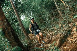 BIB: 
                            <button type="button" onclick="openModal(25533724)" class="btn btn-primary btn-sm float-right btn-popup" data-toggle="modal" data-target=".modal-high-quality">
                        <i class="fas fa-shopping-cart"></i> Add to Cart
                    </button>
                                            <button type="button" onclick="isThisMe(25533724, true)" class="btn btn-success btn-sm float-right btn-popup btn-isme hidden" data-toggle="tooltip" data-placement="bottom" title="นี่คือรูปของคุณใช่ไหม คลิกที่นี่เพื่อเอาเข้าอัลบั้ม">
                        <i class="fas fa-plus"></i> Add to album
                    </button>
                    <button type="button" onclick="isThisMe(25533724, false)" class="btn btn-warning btn-sm float-right btn-popup btn-isnotme hidden">
                        <i class="fas fa-ban"></i> Remove from album
                    </button>