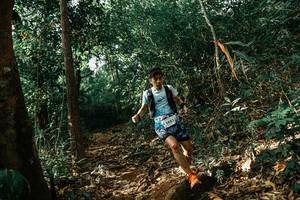 BIB: 
                            <button type="button" onclick="openModal(25550839)" class="btn btn-primary btn-sm float-right btn-popup" data-toggle="modal" data-target=".modal-high-quality">
                        <i class="fas fa-shopping-cart"></i> Add to Cart
                    </button>
                                            <button type="button" onclick="isThisMe(25550839, true)" class="btn btn-success btn-sm float-right btn-popup btn-isme hidden" data-toggle="tooltip" data-placement="bottom" title="นี่คือรูปของคุณใช่ไหม คลิกที่นี่เพื่อเอาเข้าอัลบั้ม">
                        <i class="fas fa-plus"></i> Add to album
                    </button>
                    <button type="button" onclick="isThisMe(25550839, false)" class="btn btn-warning btn-sm float-right btn-popup btn-isnotme hidden">
                        <i class="fas fa-ban"></i> Remove from album
                    </button>