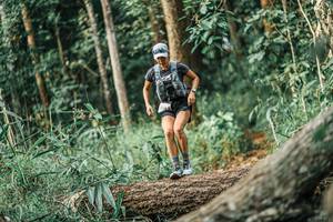 BIB: 
                            <button type="button" onclick="openModal(25531605)" class="btn btn-primary btn-sm float-right btn-popup" data-toggle="modal" data-target=".modal-high-quality">
                        <i class="fas fa-shopping-cart"></i> Add to Cart
                    </button>
                                            <button type="button" onclick="isThisMe(25531605, true)" class="btn btn-success btn-sm float-right btn-popup btn-isme hidden" data-toggle="tooltip" data-placement="bottom" title="นี่คือรูปของคุณใช่ไหม คลิกที่นี่เพื่อเอาเข้าอัลบั้ม">
                        <i class="fas fa-plus"></i> Add to album
                    </button>
                    <button type="button" onclick="isThisMe(25531605, false)" class="btn btn-warning btn-sm float-right btn-popup btn-isnotme hidden">
                        <i class="fas fa-ban"></i> Remove from album
                    </button>