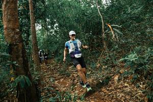 BIB: 
                            <button type="button" onclick="openModal(25539614)" class="btn btn-primary btn-sm float-right btn-popup" data-toggle="modal" data-target=".modal-high-quality">
                        <i class="fas fa-shopping-cart"></i> Add to Cart
                    </button>
                                            <button type="button" onclick="isThisMe(25539614, true)" class="btn btn-success btn-sm float-right btn-popup btn-isme hidden" data-toggle="tooltip" data-placement="bottom" title="นี่คือรูปของคุณใช่ไหม คลิกที่นี่เพื่อเอาเข้าอัลบั้ม">
                        <i class="fas fa-plus"></i> Add to album
                    </button>
                    <button type="button" onclick="isThisMe(25539614, false)" class="btn btn-warning btn-sm float-right btn-popup btn-isnotme hidden">
                        <i class="fas fa-ban"></i> Remove from album
                    </button>