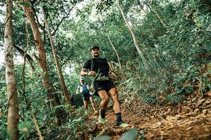 BIB: 
                            <button type="button" onclick="openModal(25559449)" class="btn btn-primary btn-sm float-right btn-popup" data-toggle="modal" data-target=".modal-high-quality">
                        <i class="fas fa-shopping-cart"></i> Add to Cart
                    </button>
                                            <button type="button" onclick="isThisMe(25559449, true)" class="btn btn-success btn-sm float-right btn-popup btn-isme hidden" data-toggle="tooltip" data-placement="bottom" title="นี่คือรูปของคุณใช่ไหม คลิกที่นี่เพื่อเอาเข้าอัลบั้ม">
                        <i class="fas fa-plus"></i> Add to album
                    </button>
                    <button type="button" onclick="isThisMe(25559449, false)" class="btn btn-warning btn-sm float-right btn-popup btn-isnotme hidden">
                        <i class="fas fa-ban"></i> Remove from album
                    </button>