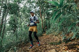 BIB: 
                            <button type="button" onclick="openModal(25532612)" class="btn btn-primary btn-sm float-right btn-popup" data-toggle="modal" data-target=".modal-high-quality">
                        <i class="fas fa-shopping-cart"></i> Add to Cart
                    </button>
                                            <button type="button" onclick="isThisMe(25532612, true)" class="btn btn-success btn-sm float-right btn-popup btn-isme hidden" data-toggle="tooltip" data-placement="bottom" title="นี่คือรูปของคุณใช่ไหม คลิกที่นี่เพื่อเอาเข้าอัลบั้ม">
                        <i class="fas fa-plus"></i> Add to album
                    </button>
                    <button type="button" onclick="isThisMe(25532612, false)" class="btn btn-warning btn-sm float-right btn-popup btn-isnotme hidden">
                        <i class="fas fa-ban"></i> Remove from album
                    </button>