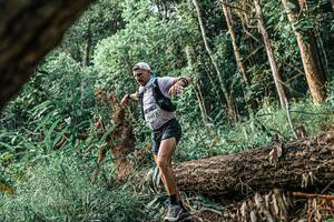 BIB: 
                            <button type="button" onclick="openModal(25531081)" class="btn btn-primary btn-sm float-right btn-popup" data-toggle="modal" data-target=".modal-high-quality">
                        <i class="fas fa-shopping-cart"></i> Add to Cart
                    </button>
                                            <button type="button" onclick="isThisMe(25531081, true)" class="btn btn-success btn-sm float-right btn-popup btn-isme hidden" data-toggle="tooltip" data-placement="bottom" title="นี่คือรูปของคุณใช่ไหม คลิกที่นี่เพื่อเอาเข้าอัลบั้ม">
                        <i class="fas fa-plus"></i> Add to album
                    </button>
                    <button type="button" onclick="isThisMe(25531081, false)" class="btn btn-warning btn-sm float-right btn-popup btn-isnotme hidden">
                        <i class="fas fa-ban"></i> Remove from album
                    </button>