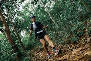 BIB: 
                            <button type="button" onclick="openModal(25555514)" class="btn btn-primary btn-sm float-right btn-popup" data-toggle="modal" data-target=".modal-high-quality">
                        <i class="fas fa-shopping-cart"></i> Add to Cart
                    </button>
                                            <button type="button" onclick="isThisMe(25555514, true)" class="btn btn-success btn-sm float-right btn-popup btn-isme hidden" data-toggle="tooltip" data-placement="bottom" title="นี่คือรูปของคุณใช่ไหม คลิกที่นี่เพื่อเอาเข้าอัลบั้ม">
                        <i class="fas fa-plus"></i> Add to album
                    </button>
                    <button type="button" onclick="isThisMe(25555514, false)" class="btn btn-warning btn-sm float-right btn-popup btn-isnotme hidden">
                        <i class="fas fa-ban"></i> Remove from album
                    </button>