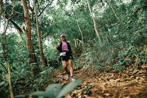 BIB: 
                            <button type="button" onclick="openModal(25559885)" class="btn btn-primary btn-sm float-right btn-popup" data-toggle="modal" data-target=".modal-high-quality">
                        <i class="fas fa-shopping-cart"></i> Add to Cart
                    </button>
                                            <button type="button" onclick="isThisMe(25559885, true)" class="btn btn-success btn-sm float-right btn-popup btn-isme hidden" data-toggle="tooltip" data-placement="bottom" title="นี่คือรูปของคุณใช่ไหม คลิกที่นี่เพื่อเอาเข้าอัลบั้ม">
                        <i class="fas fa-plus"></i> Add to album
                    </button>
                    <button type="button" onclick="isThisMe(25559885, false)" class="btn btn-warning btn-sm float-right btn-popup btn-isnotme hidden">
                        <i class="fas fa-ban"></i> Remove from album
                    </button>