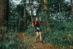 BIB: 
                            <button type="button" onclick="openModal(25532313)" class="btn btn-primary btn-sm float-right btn-popup" data-toggle="modal" data-target=".modal-high-quality">
                        <i class="fas fa-shopping-cart"></i> Add to Cart
                    </button>
                                            <button type="button" onclick="isThisMe(25532313, true)" class="btn btn-success btn-sm float-right btn-popup btn-isme hidden" data-toggle="tooltip" data-placement="bottom" title="นี่คือรูปของคุณใช่ไหม คลิกที่นี่เพื่อเอาเข้าอัลบั้ม">
                        <i class="fas fa-plus"></i> Add to album
                    </button>
                    <button type="button" onclick="isThisMe(25532313, false)" class="btn btn-warning btn-sm float-right btn-popup btn-isnotme hidden">
                        <i class="fas fa-ban"></i> Remove from album
                    </button>