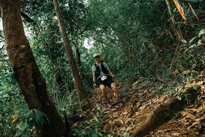 BIB: 
                            <button type="button" onclick="openModal(25548036)" class="btn btn-primary btn-sm float-right btn-popup" data-toggle="modal" data-target=".modal-high-quality">
                        <i class="fas fa-shopping-cart"></i> Add to Cart
                    </button>
                                            <button type="button" onclick="isThisMe(25548036, true)" class="btn btn-success btn-sm float-right btn-popup btn-isme hidden" data-toggle="tooltip" data-placement="bottom" title="นี่คือรูปของคุณใช่ไหม คลิกที่นี่เพื่อเอาเข้าอัลบั้ม">
                        <i class="fas fa-plus"></i> Add to album
                    </button>
                    <button type="button" onclick="isThisMe(25548036, false)" class="btn btn-warning btn-sm float-right btn-popup btn-isnotme hidden">
                        <i class="fas fa-ban"></i> Remove from album
                    </button>