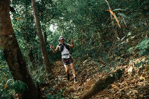 BIB: 
                            <button type="button" onclick="openModal(25548685)" class="btn btn-primary btn-sm float-right btn-popup" data-toggle="modal" data-target=".modal-high-quality">
                        <i class="fas fa-shopping-cart"></i> Add to Cart
                    </button>
                                            <button type="button" onclick="isThisMe(25548685, true)" class="btn btn-success btn-sm float-right btn-popup btn-isme hidden" data-toggle="tooltip" data-placement="bottom" title="นี่คือรูปของคุณใช่ไหม คลิกที่นี่เพื่อเอาเข้าอัลบั้ม">
                        <i class="fas fa-plus"></i> Add to album
                    </button>
                    <button type="button" onclick="isThisMe(25548685, false)" class="btn btn-warning btn-sm float-right btn-popup btn-isnotme hidden">
                        <i class="fas fa-ban"></i> Remove from album
                    </button>