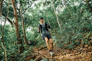 BIB: 
                            <button type="button" onclick="openModal(25559765)" class="btn btn-primary btn-sm float-right btn-popup" data-toggle="modal" data-target=".modal-high-quality">
                        <i class="fas fa-shopping-cart"></i> Add to Cart
                    </button>
                                            <button type="button" onclick="isThisMe(25559765, true)" class="btn btn-success btn-sm float-right btn-popup btn-isme hidden" data-toggle="tooltip" data-placement="bottom" title="นี่คือรูปของคุณใช่ไหม คลิกที่นี่เพื่อเอาเข้าอัลบั้ม">
                        <i class="fas fa-plus"></i> Add to album
                    </button>
                    <button type="button" onclick="isThisMe(25559765, false)" class="btn btn-warning btn-sm float-right btn-popup btn-isnotme hidden">
                        <i class="fas fa-ban"></i> Remove from album
                    </button>