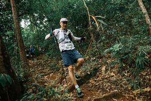 BIB: 
                            <button type="button" onclick="openModal(25540119)" class="btn btn-primary btn-sm float-right btn-popup" data-toggle="modal" data-target=".modal-high-quality">
                        <i class="fas fa-shopping-cart"></i> Add to Cart
                    </button>
                                            <button type="button" onclick="isThisMe(25540119, true)" class="btn btn-success btn-sm float-right btn-popup btn-isme hidden" data-toggle="tooltip" data-placement="bottom" title="นี่คือรูปของคุณใช่ไหม คลิกที่นี่เพื่อเอาเข้าอัลบั้ม">
                        <i class="fas fa-plus"></i> Add to album
                    </button>
                    <button type="button" onclick="isThisMe(25540119, false)" class="btn btn-warning btn-sm float-right btn-popup btn-isnotme hidden">
                        <i class="fas fa-ban"></i> Remove from album
                    </button>