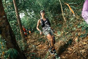 BIB: 
                            <button type="button" onclick="openModal(25534485)" class="btn btn-primary btn-sm float-right btn-popup" data-toggle="modal" data-target=".modal-high-quality">
                        <i class="fas fa-shopping-cart"></i> Add to Cart
                    </button>
                                            <button type="button" onclick="isThisMe(25534485, true)" class="btn btn-success btn-sm float-right btn-popup btn-isme hidden" data-toggle="tooltip" data-placement="bottom" title="นี่คือรูปของคุณใช่ไหม คลิกที่นี่เพื่อเอาเข้าอัลบั้ม">
                        <i class="fas fa-plus"></i> Add to album
                    </button>
                    <button type="button" onclick="isThisMe(25534485, false)" class="btn btn-warning btn-sm float-right btn-popup btn-isnotme hidden">
                        <i class="fas fa-ban"></i> Remove from album
                    </button>