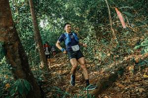 BIB: 
                            <button type="button" onclick="openModal(25533174)" class="btn btn-primary btn-sm float-right btn-popup" data-toggle="modal" data-target=".modal-high-quality">
                        <i class="fas fa-shopping-cart"></i> Add to Cart
                    </button>
                                            <button type="button" onclick="isThisMe(25533174, true)" class="btn btn-success btn-sm float-right btn-popup btn-isme hidden" data-toggle="tooltip" data-placement="bottom" title="นี่คือรูปของคุณใช่ไหม คลิกที่นี่เพื่อเอาเข้าอัลบั้ม">
                        <i class="fas fa-plus"></i> Add to album
                    </button>
                    <button type="button" onclick="isThisMe(25533174, false)" class="btn btn-warning btn-sm float-right btn-popup btn-isnotme hidden">
                        <i class="fas fa-ban"></i> Remove from album
                    </button>