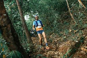 BIB: 
                            <button type="button" onclick="openModal(25533673)" class="btn btn-primary btn-sm float-right btn-popup" data-toggle="modal" data-target=".modal-high-quality">
                        <i class="fas fa-shopping-cart"></i> Add to Cart
                    </button>
                                            <button type="button" onclick="isThisMe(25533673, true)" class="btn btn-success btn-sm float-right btn-popup btn-isme hidden" data-toggle="tooltip" data-placement="bottom" title="นี่คือรูปของคุณใช่ไหม คลิกที่นี่เพื่อเอาเข้าอัลบั้ม">
                        <i class="fas fa-plus"></i> Add to album
                    </button>
                    <button type="button" onclick="isThisMe(25533673, false)" class="btn btn-warning btn-sm float-right btn-popup btn-isnotme hidden">
                        <i class="fas fa-ban"></i> Remove from album
                    </button>