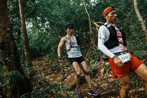 BIB: 
                            <button type="button" onclick="openModal(25544278)" class="btn btn-primary btn-sm float-right btn-popup" data-toggle="modal" data-target=".modal-high-quality">
                        <i class="fas fa-shopping-cart"></i> Add to Cart
                    </button>
                                            <button type="button" onclick="isThisMe(25544278, true)" class="btn btn-success btn-sm float-right btn-popup btn-isme hidden" data-toggle="tooltip" data-placement="bottom" title="นี่คือรูปของคุณใช่ไหม คลิกที่นี่เพื่อเอาเข้าอัลบั้ม">
                        <i class="fas fa-plus"></i> Add to album
                    </button>
                    <button type="button" onclick="isThisMe(25544278, false)" class="btn btn-warning btn-sm float-right btn-popup btn-isnotme hidden">
                        <i class="fas fa-ban"></i> Remove from album
                    </button>