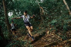 BIB: 
                            <button type="button" onclick="openModal(25544910)" class="btn btn-primary btn-sm float-right btn-popup" data-toggle="modal" data-target=".modal-high-quality">
                        <i class="fas fa-shopping-cart"></i> Add to Cart
                    </button>
                                            <button type="button" onclick="isThisMe(25544910, true)" class="btn btn-success btn-sm float-right btn-popup btn-isme hidden" data-toggle="tooltip" data-placement="bottom" title="นี่คือรูปของคุณใช่ไหม คลิกที่นี่เพื่อเอาเข้าอัลบั้ม">
                        <i class="fas fa-plus"></i> Add to album
                    </button>
                    <button type="button" onclick="isThisMe(25544910, false)" class="btn btn-warning btn-sm float-right btn-popup btn-isnotme hidden">
                        <i class="fas fa-ban"></i> Remove from album
                    </button>