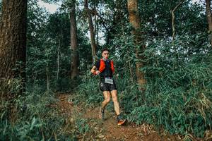 BIB: 
                            <button type="button" onclick="openModal(25532312)" class="btn btn-primary btn-sm float-right btn-popup" data-toggle="modal" data-target=".modal-high-quality">
                        <i class="fas fa-shopping-cart"></i> Add to Cart
                    </button>
                                            <button type="button" onclick="isThisMe(25532312, true)" class="btn btn-success btn-sm float-right btn-popup btn-isme hidden" data-toggle="tooltip" data-placement="bottom" title="นี่คือรูปของคุณใช่ไหม คลิกที่นี่เพื่อเอาเข้าอัลบั้ม">
                        <i class="fas fa-plus"></i> Add to album
                    </button>
                    <button type="button" onclick="isThisMe(25532312, false)" class="btn btn-warning btn-sm float-right btn-popup btn-isnotme hidden">
                        <i class="fas fa-ban"></i> Remove from album
                    </button>