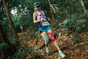 BIB: 
                            <button type="button" onclick="openModal(25541471)" class="btn btn-primary btn-sm float-right btn-popup" data-toggle="modal" data-target=".modal-high-quality">
                        <i class="fas fa-shopping-cart"></i> Add to Cart
                    </button>
                                            <button type="button" onclick="isThisMe(25541471, true)" class="btn btn-success btn-sm float-right btn-popup btn-isme hidden" data-toggle="tooltip" data-placement="bottom" title="นี่คือรูปของคุณใช่ไหม คลิกที่นี่เพื่อเอาเข้าอัลบั้ม">
                        <i class="fas fa-plus"></i> Add to album
                    </button>
                    <button type="button" onclick="isThisMe(25541471, false)" class="btn btn-warning btn-sm float-right btn-popup btn-isnotme hidden">
                        <i class="fas fa-ban"></i> Remove from album
                    </button>