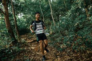 BIB: 
                            <button type="button" onclick="openModal(25553047)" class="btn btn-primary btn-sm float-right btn-popup" data-toggle="modal" data-target=".modal-high-quality">
                        <i class="fas fa-shopping-cart"></i> Add to Cart
                    </button>
                                            <button type="button" onclick="isThisMe(25553047, true)" class="btn btn-success btn-sm float-right btn-popup btn-isme hidden" data-toggle="tooltip" data-placement="bottom" title="นี่คือรูปของคุณใช่ไหม คลิกที่นี่เพื่อเอาเข้าอัลบั้ม">
                        <i class="fas fa-plus"></i> Add to album
                    </button>
                    <button type="button" onclick="isThisMe(25553047, false)" class="btn btn-warning btn-sm float-right btn-popup btn-isnotme hidden">
                        <i class="fas fa-ban"></i> Remove from album
                    </button>