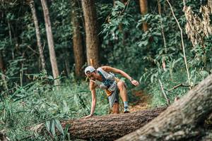 BIB: 
                            <button type="button" onclick="openModal(25531446)" class="btn btn-primary btn-sm float-right btn-popup" data-toggle="modal" data-target=".modal-high-quality">
                        <i class="fas fa-shopping-cart"></i> Add to Cart
                    </button>
                                            <button type="button" onclick="isThisMe(25531446, true)" class="btn btn-success btn-sm float-right btn-popup btn-isme hidden" data-toggle="tooltip" data-placement="bottom" title="นี่คือรูปของคุณใช่ไหม คลิกที่นี่เพื่อเอาเข้าอัลบั้ม">
                        <i class="fas fa-plus"></i> Add to album
                    </button>
                    <button type="button" onclick="isThisMe(25531446, false)" class="btn btn-warning btn-sm float-right btn-popup btn-isnotme hidden">
                        <i class="fas fa-ban"></i> Remove from album
                    </button>