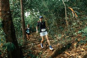 BIB: 
                            <button type="button" onclick="openModal(25534901)" class="btn btn-primary btn-sm float-right btn-popup" data-toggle="modal" data-target=".modal-high-quality">
                        <i class="fas fa-shopping-cart"></i> Add to Cart
                    </button>
                                            <button type="button" onclick="isThisMe(25534901, true)" class="btn btn-success btn-sm float-right btn-popup btn-isme hidden" data-toggle="tooltip" data-placement="bottom" title="นี่คือรูปของคุณใช่ไหม คลิกที่นี่เพื่อเอาเข้าอัลบั้ม">
                        <i class="fas fa-plus"></i> Add to album
                    </button>
                    <button type="button" onclick="isThisMe(25534901, false)" class="btn btn-warning btn-sm float-right btn-popup btn-isnotme hidden">
                        <i class="fas fa-ban"></i> Remove from album
                    </button>