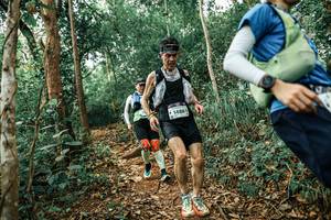 BIB: 
                            <button type="button" onclick="openModal(25557753)" class="btn btn-primary btn-sm float-right btn-popup" data-toggle="modal" data-target=".modal-high-quality">
                        <i class="fas fa-shopping-cart"></i> Add to Cart
                    </button>
                                            <button type="button" onclick="isThisMe(25557753, true)" class="btn btn-success btn-sm float-right btn-popup btn-isme hidden" data-toggle="tooltip" data-placement="bottom" title="นี่คือรูปของคุณใช่ไหม คลิกที่นี่เพื่อเอาเข้าอัลบั้ม">
                        <i class="fas fa-plus"></i> Add to album
                    </button>
                    <button type="button" onclick="isThisMe(25557753, false)" class="btn btn-warning btn-sm float-right btn-popup btn-isnotme hidden">
                        <i class="fas fa-ban"></i> Remove from album
                    </button>