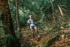 BIB: 
                            <button type="button" onclick="openModal(25533005)" class="btn btn-primary btn-sm float-right btn-popup" data-toggle="modal" data-target=".modal-high-quality">
                        <i class="fas fa-shopping-cart"></i> Add to Cart
                    </button>
                                            <button type="button" onclick="isThisMe(25533005, true)" class="btn btn-success btn-sm float-right btn-popup btn-isme hidden" data-toggle="tooltip" data-placement="bottom" title="นี่คือรูปของคุณใช่ไหม คลิกที่นี่เพื่อเอาเข้าอัลบั้ม">
                        <i class="fas fa-plus"></i> Add to album
                    </button>
                    <button type="button" onclick="isThisMe(25533005, false)" class="btn btn-warning btn-sm float-right btn-popup btn-isnotme hidden">
                        <i class="fas fa-ban"></i> Remove from album
                    </button>