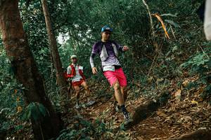 BIB: 
                            <button type="button" onclick="openModal(25543271)" class="btn btn-primary btn-sm float-right btn-popup" data-toggle="modal" data-target=".modal-high-quality">
                        <i class="fas fa-shopping-cart"></i> Add to Cart
                    </button>
                                            <button type="button" onclick="isThisMe(25543271, true)" class="btn btn-success btn-sm float-right btn-popup btn-isme hidden" data-toggle="tooltip" data-placement="bottom" title="นี่คือรูปของคุณใช่ไหม คลิกที่นี่เพื่อเอาเข้าอัลบั้ม">
                        <i class="fas fa-plus"></i> Add to album
                    </button>
                    <button type="button" onclick="isThisMe(25543271, false)" class="btn btn-warning btn-sm float-right btn-popup btn-isnotme hidden">
                        <i class="fas fa-ban"></i> Remove from album
                    </button>