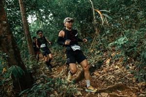 BIB: 
                            <button type="button" onclick="openModal(25541932)" class="btn btn-primary btn-sm float-right btn-popup" data-toggle="modal" data-target=".modal-high-quality">
                        <i class="fas fa-shopping-cart"></i> Add to Cart
                    </button>
                                            <button type="button" onclick="isThisMe(25541932, true)" class="btn btn-success btn-sm float-right btn-popup btn-isme hidden" data-toggle="tooltip" data-placement="bottom" title="นี่คือรูปของคุณใช่ไหม คลิกที่นี่เพื่อเอาเข้าอัลบั้ม">
                        <i class="fas fa-plus"></i> Add to album
                    </button>
                    <button type="button" onclick="isThisMe(25541932, false)" class="btn btn-warning btn-sm float-right btn-popup btn-isnotme hidden">
                        <i class="fas fa-ban"></i> Remove from album
                    </button>