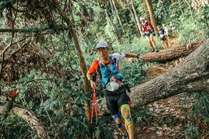 BIB: 
                            <button type="button" onclick="openModal(25532010)" class="btn btn-primary btn-sm float-right btn-popup" data-toggle="modal" data-target=".modal-high-quality">
                        <i class="fas fa-shopping-cart"></i> Add to Cart
                    </button>
                                            <button type="button" onclick="isThisMe(25532010, true)" class="btn btn-success btn-sm float-right btn-popup btn-isme hidden" data-toggle="tooltip" data-placement="bottom" title="นี่คือรูปของคุณใช่ไหม คลิกที่นี่เพื่อเอาเข้าอัลบั้ม">
                        <i class="fas fa-plus"></i> Add to album
                    </button>
                    <button type="button" onclick="isThisMe(25532010, false)" class="btn btn-warning btn-sm float-right btn-popup btn-isnotme hidden">
                        <i class="fas fa-ban"></i> Remove from album
                    </button>