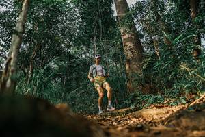 BIB: 
                            <button type="button" onclick="openModal(25532399)" class="btn btn-primary btn-sm float-right btn-popup" data-toggle="modal" data-target=".modal-high-quality">
                        <i class="fas fa-shopping-cart"></i> Add to Cart
                    </button>
                                            <button type="button" onclick="isThisMe(25532399, true)" class="btn btn-success btn-sm float-right btn-popup btn-isme hidden" data-toggle="tooltip" data-placement="bottom" title="นี่คือรูปของคุณใช่ไหม คลิกที่นี่เพื่อเอาเข้าอัลบั้ม">
                        <i class="fas fa-plus"></i> Add to album
                    </button>
                    <button type="button" onclick="isThisMe(25532399, false)" class="btn btn-warning btn-sm float-right btn-popup btn-isnotme hidden">
                        <i class="fas fa-ban"></i> Remove from album
                    </button>