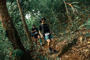 BIB: 
                            <button type="button" onclick="openModal(25535470)" class="btn btn-primary btn-sm float-right btn-popup" data-toggle="modal" data-target=".modal-high-quality">
                        <i class="fas fa-shopping-cart"></i> Add to Cart
                    </button>
                                            <button type="button" onclick="isThisMe(25535470, true)" class="btn btn-success btn-sm float-right btn-popup btn-isme hidden" data-toggle="tooltip" data-placement="bottom" title="นี่คือรูปของคุณใช่ไหม คลิกที่นี่เพื่อเอาเข้าอัลบั้ม">
                        <i class="fas fa-plus"></i> Add to album
                    </button>
                    <button type="button" onclick="isThisMe(25535470, false)" class="btn btn-warning btn-sm float-right btn-popup btn-isnotme hidden">
                        <i class="fas fa-ban"></i> Remove from album
                    </button>