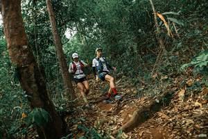 BIB: 
                            <button type="button" onclick="openModal(25537836)" class="btn btn-primary btn-sm float-right btn-popup" data-toggle="modal" data-target=".modal-high-quality">
                        <i class="fas fa-shopping-cart"></i> Add to Cart
                    </button>
                                            <button type="button" onclick="isThisMe(25537836, true)" class="btn btn-success btn-sm float-right btn-popup btn-isme hidden" data-toggle="tooltip" data-placement="bottom" title="นี่คือรูปของคุณใช่ไหม คลิกที่นี่เพื่อเอาเข้าอัลบั้ม">
                        <i class="fas fa-plus"></i> Add to album
                    </button>
                    <button type="button" onclick="isThisMe(25537836, false)" class="btn btn-warning btn-sm float-right btn-popup btn-isnotme hidden">
                        <i class="fas fa-ban"></i> Remove from album
                    </button>