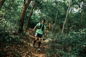 BIB: 
                            <button type="button" onclick="openModal(25552316)" class="btn btn-primary btn-sm float-right btn-popup" data-toggle="modal" data-target=".modal-high-quality">
                        <i class="fas fa-shopping-cart"></i> Add to Cart
                    </button>
                                            <button type="button" onclick="isThisMe(25552316, true)" class="btn btn-success btn-sm float-right btn-popup btn-isme hidden" data-toggle="tooltip" data-placement="bottom" title="นี่คือรูปของคุณใช่ไหม คลิกที่นี่เพื่อเอาเข้าอัลบั้ม">
                        <i class="fas fa-plus"></i> Add to album
                    </button>
                    <button type="button" onclick="isThisMe(25552316, false)" class="btn btn-warning btn-sm float-right btn-popup btn-isnotme hidden">
                        <i class="fas fa-ban"></i> Remove from album
                    </button>