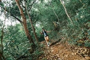 BIB: 
                            <button type="button" onclick="openModal(25557910)" class="btn btn-primary btn-sm float-right btn-popup" data-toggle="modal" data-target=".modal-high-quality">
                        <i class="fas fa-shopping-cart"></i> Add to Cart
                    </button>
                                            <button type="button" onclick="isThisMe(25557910, true)" class="btn btn-success btn-sm float-right btn-popup btn-isme hidden" data-toggle="tooltip" data-placement="bottom" title="นี่คือรูปของคุณใช่ไหม คลิกที่นี่เพื่อเอาเข้าอัลบั้ม">
                        <i class="fas fa-plus"></i> Add to album
                    </button>
                    <button type="button" onclick="isThisMe(25557910, false)" class="btn btn-warning btn-sm float-right btn-popup btn-isnotme hidden">
                        <i class="fas fa-ban"></i> Remove from album
                    </button>