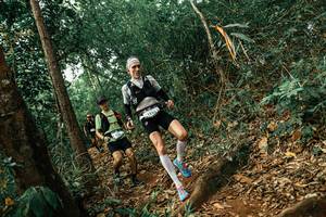 BIB: 
                            <button type="button" onclick="openModal(25536574)" class="btn btn-primary btn-sm float-right btn-popup" data-toggle="modal" data-target=".modal-high-quality">
                        <i class="fas fa-shopping-cart"></i> Add to Cart
                    </button>
                                            <button type="button" onclick="isThisMe(25536574, true)" class="btn btn-success btn-sm float-right btn-popup btn-isme hidden" data-toggle="tooltip" data-placement="bottom" title="นี่คือรูปของคุณใช่ไหม คลิกที่นี่เพื่อเอาเข้าอัลบั้ม">
                        <i class="fas fa-plus"></i> Add to album
                    </button>
                    <button type="button" onclick="isThisMe(25536574, false)" class="btn btn-warning btn-sm float-right btn-popup btn-isnotme hidden">
                        <i class="fas fa-ban"></i> Remove from album
                    </button>