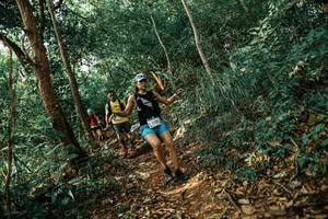 BIB: 
                            <button type="button" onclick="openModal(25552795)" class="btn btn-primary btn-sm float-right btn-popup" data-toggle="modal" data-target=".modal-high-quality">
                        <i class="fas fa-shopping-cart"></i> Add to Cart
                    </button>
                                            <button type="button" onclick="isThisMe(25552795, true)" class="btn btn-success btn-sm float-right btn-popup btn-isme hidden" data-toggle="tooltip" data-placement="bottom" title="นี่คือรูปของคุณใช่ไหม คลิกที่นี่เพื่อเอาเข้าอัลบั้ม">
                        <i class="fas fa-plus"></i> Add to album
                    </button>
                    <button type="button" onclick="isThisMe(25552795, false)" class="btn btn-warning btn-sm float-right btn-popup btn-isnotme hidden">
                        <i class="fas fa-ban"></i> Remove from album
                    </button>