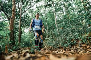 BIB: 
                            <button type="button" onclick="openModal(25555216)" class="btn btn-primary btn-sm float-right btn-popup" data-toggle="modal" data-target=".modal-high-quality">
                        <i class="fas fa-shopping-cart"></i> Add to Cart
                    </button>
                                            <button type="button" onclick="isThisMe(25555216, true)" class="btn btn-success btn-sm float-right btn-popup btn-isme hidden" data-toggle="tooltip" data-placement="bottom" title="นี่คือรูปของคุณใช่ไหม คลิกที่นี่เพื่อเอาเข้าอัลบั้ม">
                        <i class="fas fa-plus"></i> Add to album
                    </button>
                    <button type="button" onclick="isThisMe(25555216, false)" class="btn btn-warning btn-sm float-right btn-popup btn-isnotme hidden">
                        <i class="fas fa-ban"></i> Remove from album
                    </button>