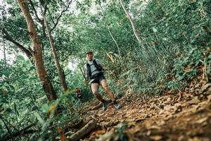 BIB: 
                            <button type="button" onclick="openModal(25554305)" class="btn btn-primary btn-sm float-right btn-popup" data-toggle="modal" data-target=".modal-high-quality">
                        <i class="fas fa-shopping-cart"></i> Add to Cart
                    </button>
                                            <button type="button" onclick="isThisMe(25554305, true)" class="btn btn-success btn-sm float-right btn-popup btn-isme hidden" data-toggle="tooltip" data-placement="bottom" title="นี่คือรูปของคุณใช่ไหม คลิกที่นี่เพื่อเอาเข้าอัลบั้ม">
                        <i class="fas fa-plus"></i> Add to album
                    </button>
                    <button type="button" onclick="isThisMe(25554305, false)" class="btn btn-warning btn-sm float-right btn-popup btn-isnotme hidden">
                        <i class="fas fa-ban"></i> Remove from album
                    </button>