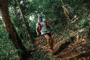 BIB: 
                            <button type="button" onclick="openModal(25546079)" class="btn btn-primary btn-sm float-right btn-popup" data-toggle="modal" data-target=".modal-high-quality">
                        <i class="fas fa-shopping-cart"></i> Add to Cart
                    </button>
                                            <button type="button" onclick="isThisMe(25546079, true)" class="btn btn-success btn-sm float-right btn-popup btn-isme hidden" data-toggle="tooltip" data-placement="bottom" title="นี่คือรูปของคุณใช่ไหม คลิกที่นี่เพื่อเอาเข้าอัลบั้ม">
                        <i class="fas fa-plus"></i> Add to album
                    </button>
                    <button type="button" onclick="isThisMe(25546079, false)" class="btn btn-warning btn-sm float-right btn-popup btn-isnotme hidden">
                        <i class="fas fa-ban"></i> Remove from album
                    </button>