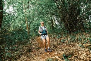 BIB: 
                            <button type="button" onclick="openModal(25562276)" class="btn btn-primary btn-sm float-right btn-popup" data-toggle="modal" data-target=".modal-high-quality">
                        <i class="fas fa-shopping-cart"></i> Add to Cart
                    </button>
                                            <button type="button" onclick="isThisMe(25562276, true)" class="btn btn-success btn-sm float-right btn-popup btn-isme hidden" data-toggle="tooltip" data-placement="bottom" title="นี่คือรูปของคุณใช่ไหม คลิกที่นี่เพื่อเอาเข้าอัลบั้ม">
                        <i class="fas fa-plus"></i> Add to album
                    </button>
                    <button type="button" onclick="isThisMe(25562276, false)" class="btn btn-warning btn-sm float-right btn-popup btn-isnotme hidden">
                        <i class="fas fa-ban"></i> Remove from album
                    </button>