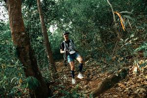 BIB: 
                            <button type="button" onclick="openModal(25549022)" class="btn btn-primary btn-sm float-right btn-popup" data-toggle="modal" data-target=".modal-high-quality">
                        <i class="fas fa-shopping-cart"></i> Add to Cart
                    </button>
                                            <button type="button" onclick="isThisMe(25549022, true)" class="btn btn-success btn-sm float-right btn-popup btn-isme hidden" data-toggle="tooltip" data-placement="bottom" title="นี่คือรูปของคุณใช่ไหม คลิกที่นี่เพื่อเอาเข้าอัลบั้ม">
                        <i class="fas fa-plus"></i> Add to album
                    </button>
                    <button type="button" onclick="isThisMe(25549022, false)" class="btn btn-warning btn-sm float-right btn-popup btn-isnotme hidden">
                        <i class="fas fa-ban"></i> Remove from album
                    </button>