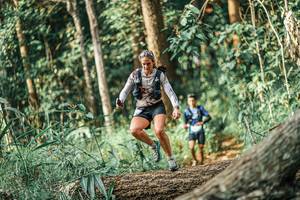 BIB: 
                            <button type="button" onclick="openModal(25531742)" class="btn btn-primary btn-sm float-right btn-popup" data-toggle="modal" data-target=".modal-high-quality">
                        <i class="fas fa-shopping-cart"></i> Add to Cart
                    </button>
                                            <button type="button" onclick="isThisMe(25531742, true)" class="btn btn-success btn-sm float-right btn-popup btn-isme hidden" data-toggle="tooltip" data-placement="bottom" title="นี่คือรูปของคุณใช่ไหม คลิกที่นี่เพื่อเอาเข้าอัลบั้ม">
                        <i class="fas fa-plus"></i> Add to album
                    </button>
                    <button type="button" onclick="isThisMe(25531742, false)" class="btn btn-warning btn-sm float-right btn-popup btn-isnotme hidden">
                        <i class="fas fa-ban"></i> Remove from album
                    </button>