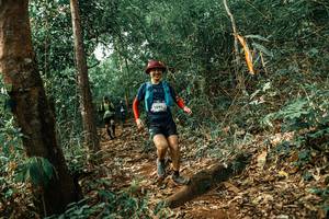 BIB: 
                            <button type="button" onclick="openModal(25542341)" class="btn btn-primary btn-sm float-right btn-popup" data-toggle="modal" data-target=".modal-high-quality">
                        <i class="fas fa-shopping-cart"></i> Add to Cart
                    </button>
                                            <button type="button" onclick="isThisMe(25542341, true)" class="btn btn-success btn-sm float-right btn-popup btn-isme hidden" data-toggle="tooltip" data-placement="bottom" title="นี่คือรูปของคุณใช่ไหม คลิกที่นี่เพื่อเอาเข้าอัลบั้ม">
                        <i class="fas fa-plus"></i> Add to album
                    </button>
                    <button type="button" onclick="isThisMe(25542341, false)" class="btn btn-warning btn-sm float-right btn-popup btn-isnotme hidden">
                        <i class="fas fa-ban"></i> Remove from album
                    </button>