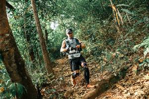 BIB: 
                            <button type="button" onclick="openModal(25560793)" class="btn btn-primary btn-sm float-right btn-popup" data-toggle="modal" data-target=".modal-high-quality">
                        <i class="fas fa-shopping-cart"></i> Add to Cart
                    </button>
                                            <button type="button" onclick="isThisMe(25560793, true)" class="btn btn-success btn-sm float-right btn-popup btn-isme hidden" data-toggle="tooltip" data-placement="bottom" title="นี่คือรูปของคุณใช่ไหม คลิกที่นี่เพื่อเอาเข้าอัลบั้ม">
                        <i class="fas fa-plus"></i> Add to album
                    </button>
                    <button type="button" onclick="isThisMe(25560793, false)" class="btn btn-warning btn-sm float-right btn-popup btn-isnotme hidden">
                        <i class="fas fa-ban"></i> Remove from album
                    </button>