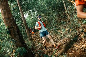 BIB: 
                            <button type="button" onclick="openModal(25534535)" class="btn btn-primary btn-sm float-right btn-popup" data-toggle="modal" data-target=".modal-high-quality">
                        <i class="fas fa-shopping-cart"></i> Add to Cart
                    </button>
                                            <button type="button" onclick="isThisMe(25534535, true)" class="btn btn-success btn-sm float-right btn-popup btn-isme hidden" data-toggle="tooltip" data-placement="bottom" title="นี่คือรูปของคุณใช่ไหม คลิกที่นี่เพื่อเอาเข้าอัลบั้ม">
                        <i class="fas fa-plus"></i> Add to album
                    </button>
                    <button type="button" onclick="isThisMe(25534535, false)" class="btn btn-warning btn-sm float-right btn-popup btn-isnotme hidden">
                        <i class="fas fa-ban"></i> Remove from album
                    </button>