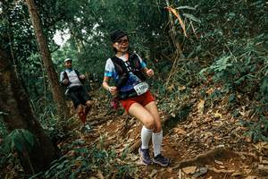 BIB: 
                            <button type="button" onclick="openModal(25539267)" class="btn btn-primary btn-sm float-right btn-popup" data-toggle="modal" data-target=".modal-high-quality">
                        <i class="fas fa-shopping-cart"></i> Add to Cart
                    </button>
                                            <button type="button" onclick="isThisMe(25539267, true)" class="btn btn-success btn-sm float-right btn-popup btn-isme hidden" data-toggle="tooltip" data-placement="bottom" title="นี่คือรูปของคุณใช่ไหม คลิกที่นี่เพื่อเอาเข้าอัลบั้ม">
                        <i class="fas fa-plus"></i> Add to album
                    </button>
                    <button type="button" onclick="isThisMe(25539267, false)" class="btn btn-warning btn-sm float-right btn-popup btn-isnotme hidden">
                        <i class="fas fa-ban"></i> Remove from album
                    </button>