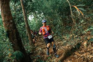 BIB: 
                            <button type="button" onclick="openModal(25535204)" class="btn btn-primary btn-sm float-right btn-popup" data-toggle="modal" data-target=".modal-high-quality">
                        <i class="fas fa-shopping-cart"></i> Add to Cart
                    </button>
                                            <button type="button" onclick="isThisMe(25535204, true)" class="btn btn-success btn-sm float-right btn-popup btn-isme hidden" data-toggle="tooltip" data-placement="bottom" title="นี่คือรูปของคุณใช่ไหม คลิกที่นี่เพื่อเอาเข้าอัลบั้ม">
                        <i class="fas fa-plus"></i> Add to album
                    </button>
                    <button type="button" onclick="isThisMe(25535204, false)" class="btn btn-warning btn-sm float-right btn-popup btn-isnotme hidden">
                        <i class="fas fa-ban"></i> Remove from album
                    </button>