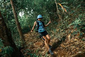 BIB: 
                            <button type="button" onclick="openModal(25535585)" class="btn btn-primary btn-sm float-right btn-popup" data-toggle="modal" data-target=".modal-high-quality">
                        <i class="fas fa-shopping-cart"></i> Add to Cart
                    </button>
                                            <button type="button" onclick="isThisMe(25535585, true)" class="btn btn-success btn-sm float-right btn-popup btn-isme hidden" data-toggle="tooltip" data-placement="bottom" title="นี่คือรูปของคุณใช่ไหม คลิกที่นี่เพื่อเอาเข้าอัลบั้ม">
                        <i class="fas fa-plus"></i> Add to album
                    </button>
                    <button type="button" onclick="isThisMe(25535585, false)" class="btn btn-warning btn-sm float-right btn-popup btn-isnotme hidden">
                        <i class="fas fa-ban"></i> Remove from album
                    </button>